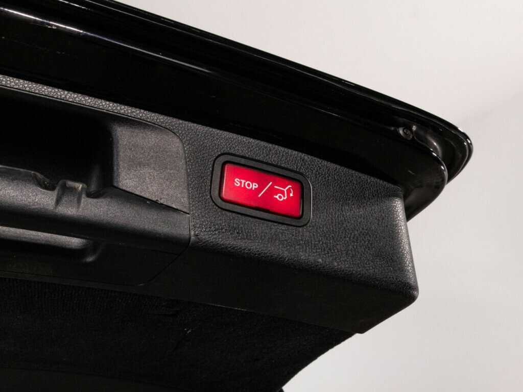 Купить Mercedes-Benz E-Класс, 2018, 220 164 км.. Фото: #15