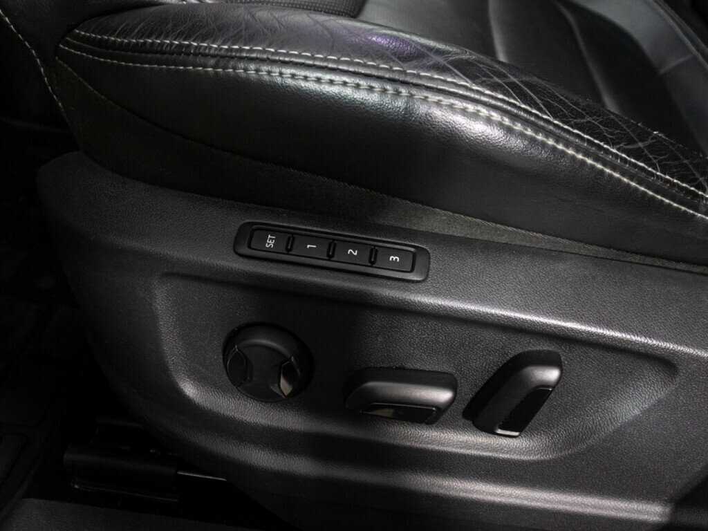 Купить Skoda Kodiaq, 2018, 140 078 км.. Фото: #20