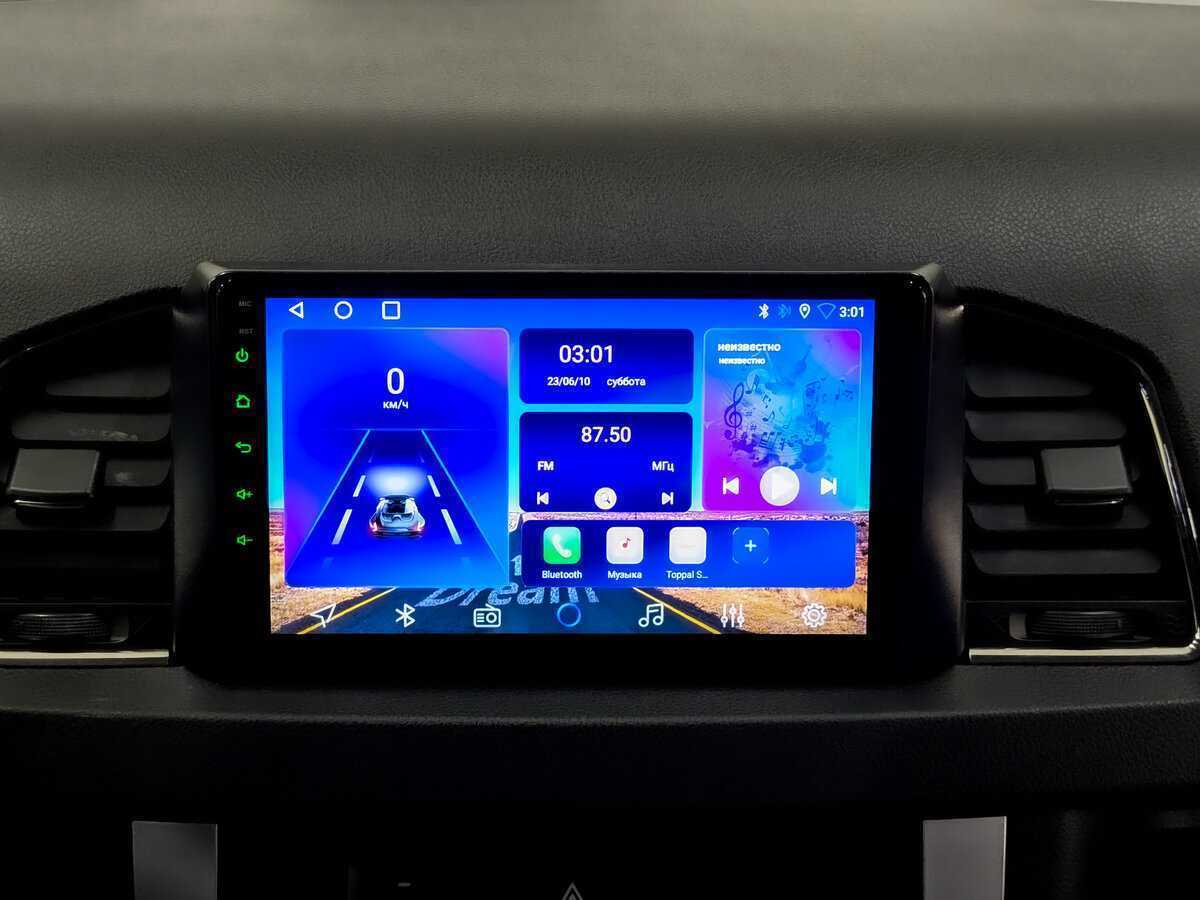 Купить УАЗ Patriot, 2023, 46 834 км.. Фото: #14