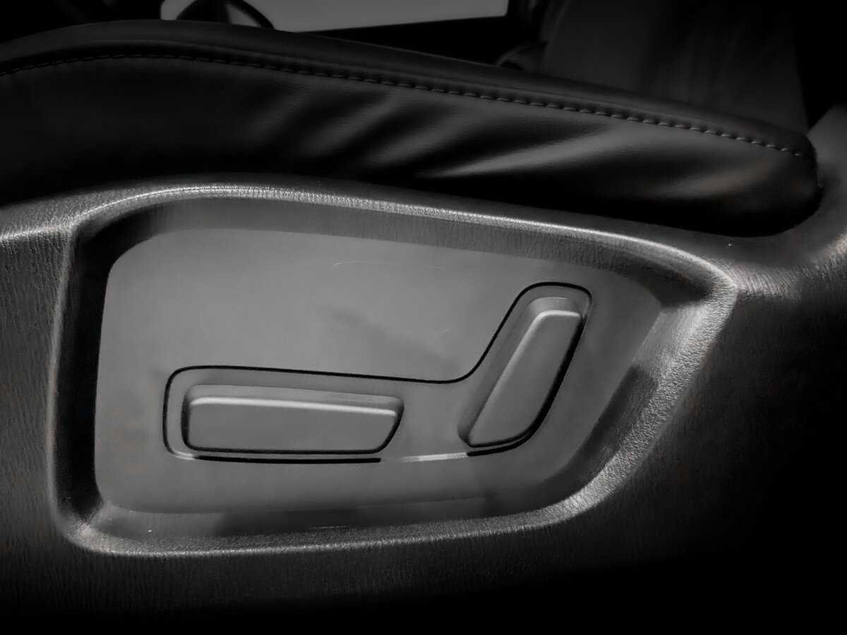 Купить Mazda CX-5, 2020, 31 952 км.. Фото: #16