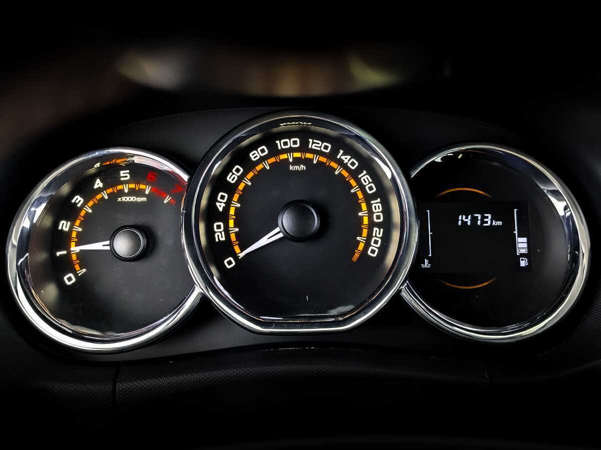 Купить Lada (ВАЗ) Largus, 2024, 1 469 км.. Фото: #12