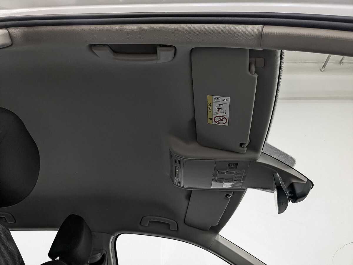 Купить Volkswagen Tiguan, 2021, 133 209 км.. Фото: #20