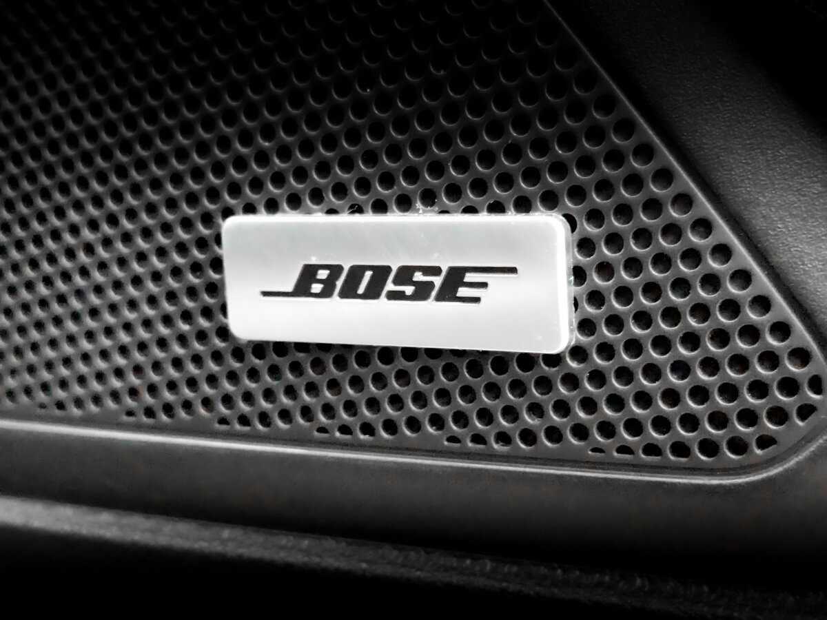 Купить Renault Koleos, 2017, 126 888 км.. Фото: #26