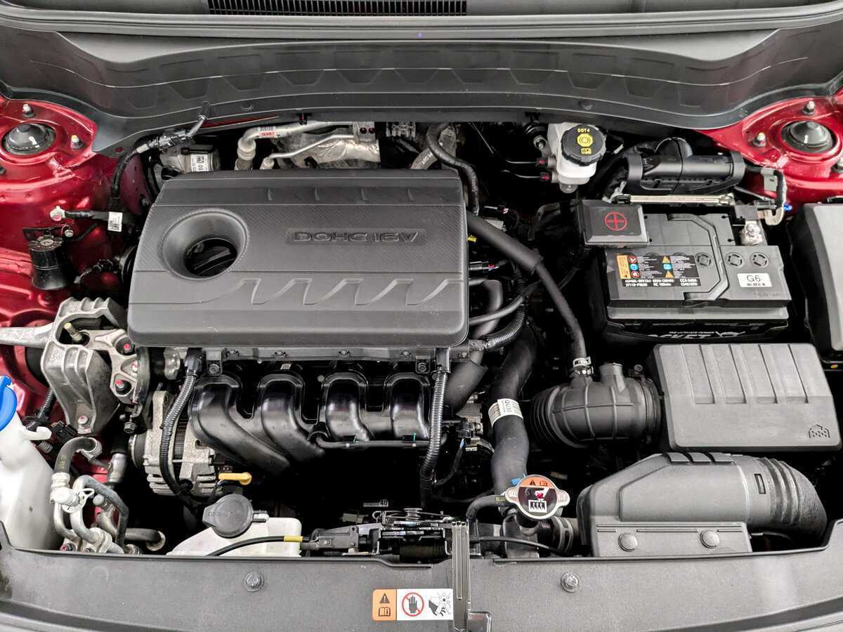 Купить Kia Seltos, 2022, 11 160 км.. Фото: #8