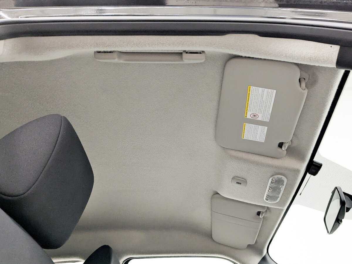 Купить Ниссан Жук, 2014, 83 886 км.. Фото: #21