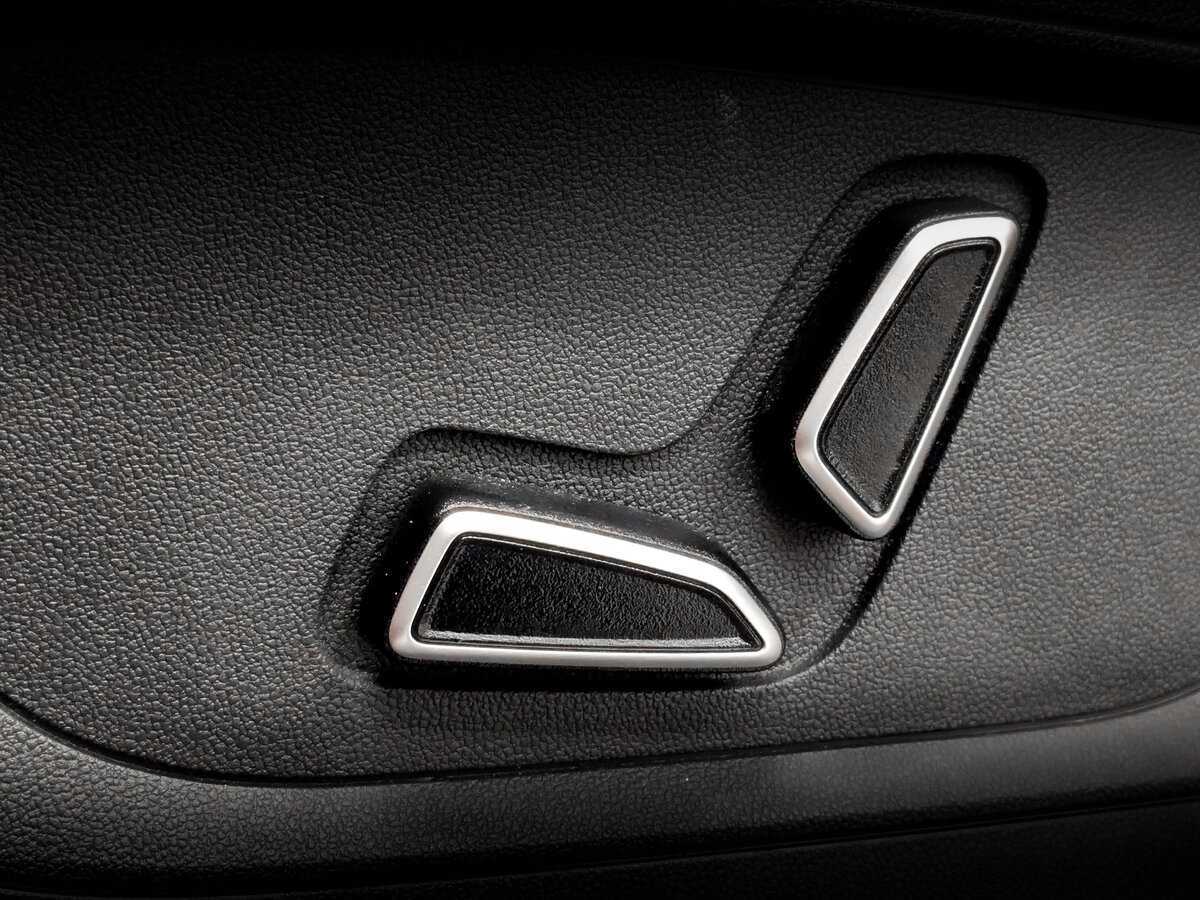 Купить Changan CS55 Plus, 2023, 30 924 км.. Фото: #18