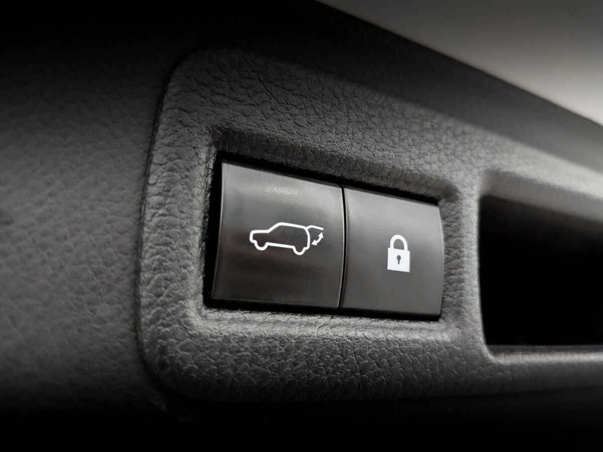 Купить Lexus NX, 2018, 59 647 км.. Фото: #26