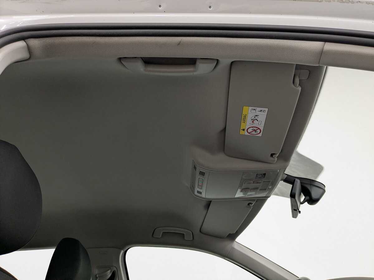 Купить Volkswagen Tiguan, 2021, 154 692 км.. Фото: #21