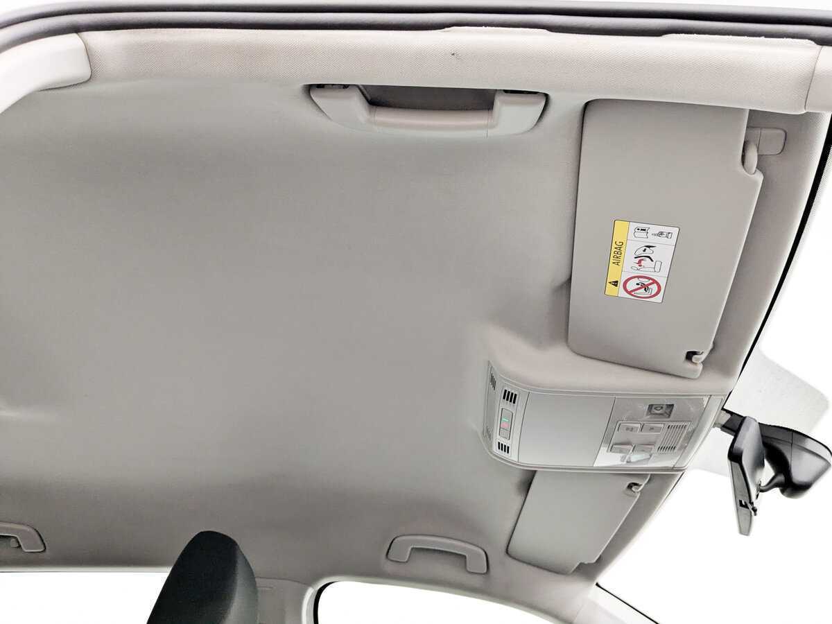 Купить Volkswagen Tiguan, 2021, 158 578 км.. Фото: #21