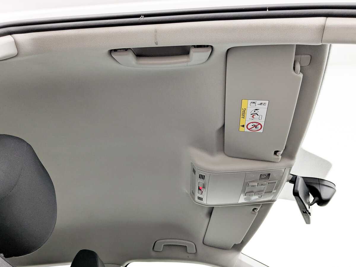 Купить Volkswagen Tiguan, 2021, 166 747 км.. Фото: #21