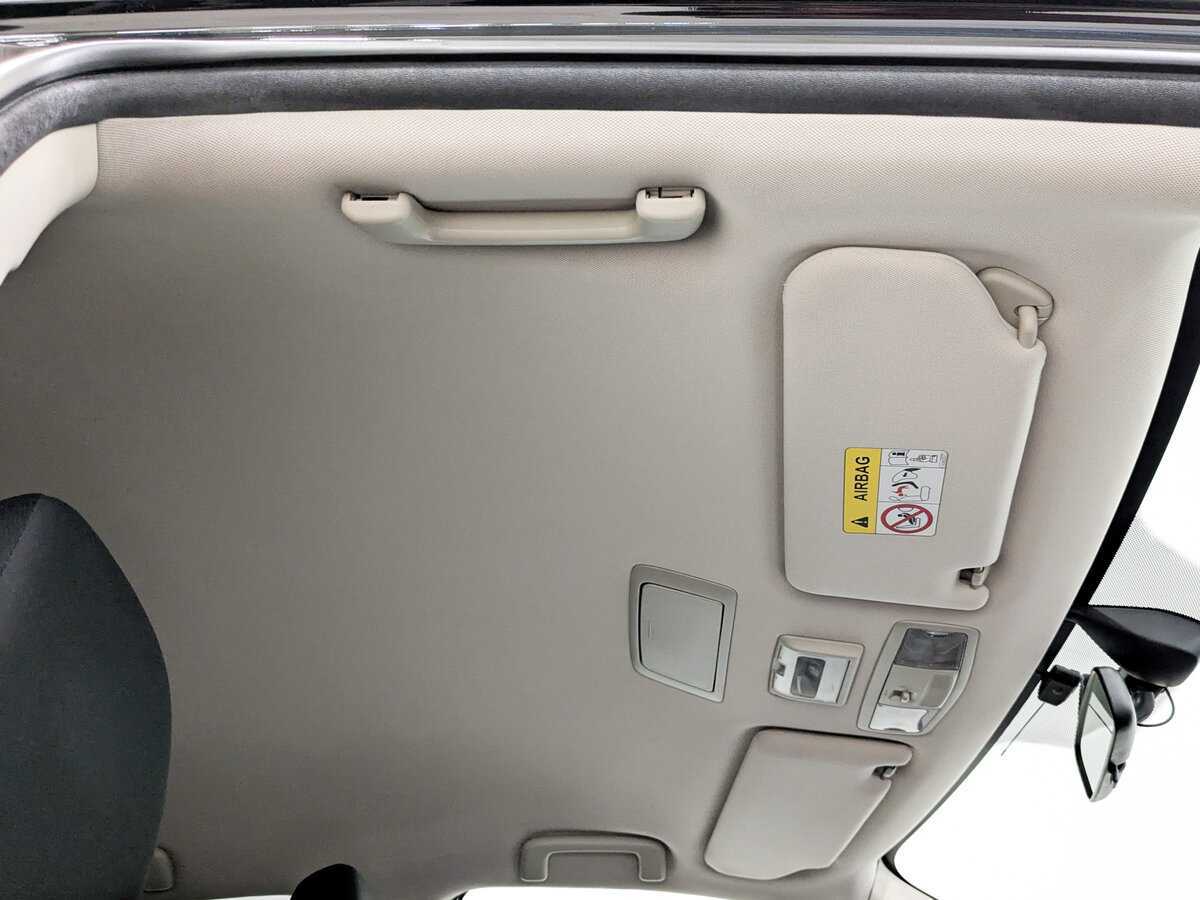 Купить Mitsubishi Outlander, 2018, 113 794 км.. Фото: #19