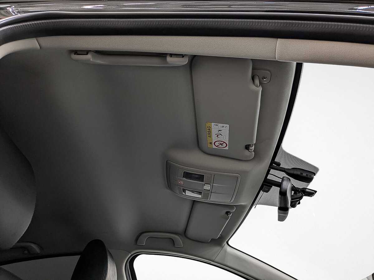 Купить Mazda 6, 2018, 159 277 км.. Фото: #20