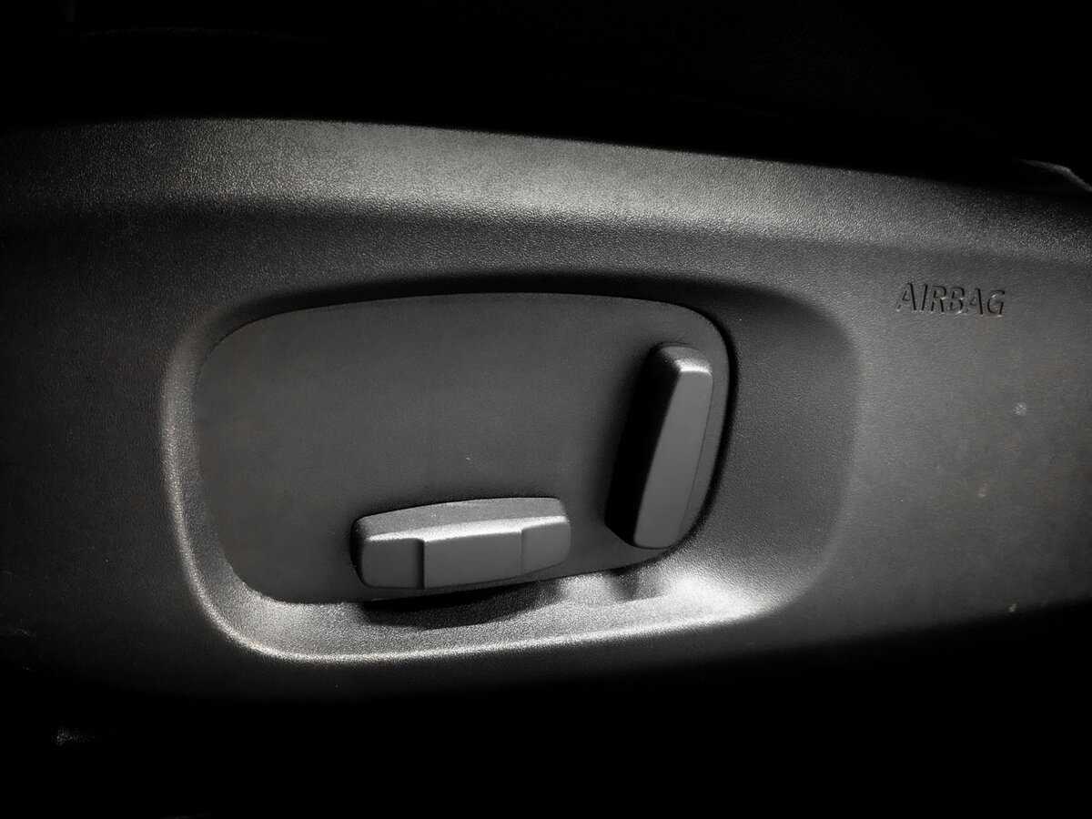 Купить Land Rover Range Rover Evoque, 2017, 28 655 км.. Фото: #21