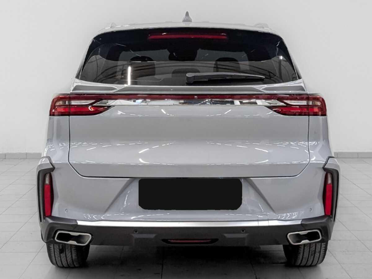 Купить EXEED TXL, 2023, 30 974 км.. Фото: #5