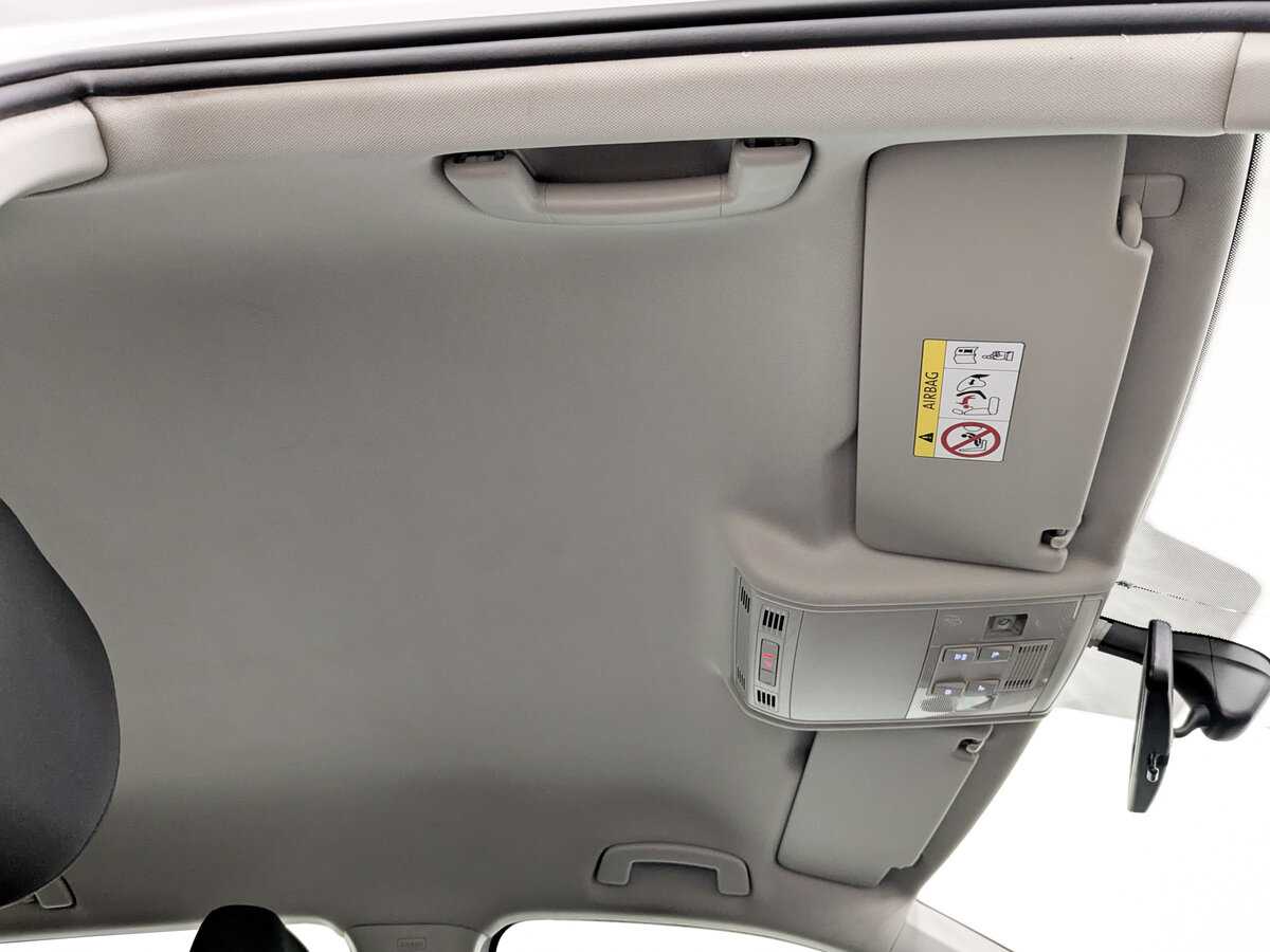 Купить Volkswagen Tiguan, 2021, 156 781 км.. Фото: #20