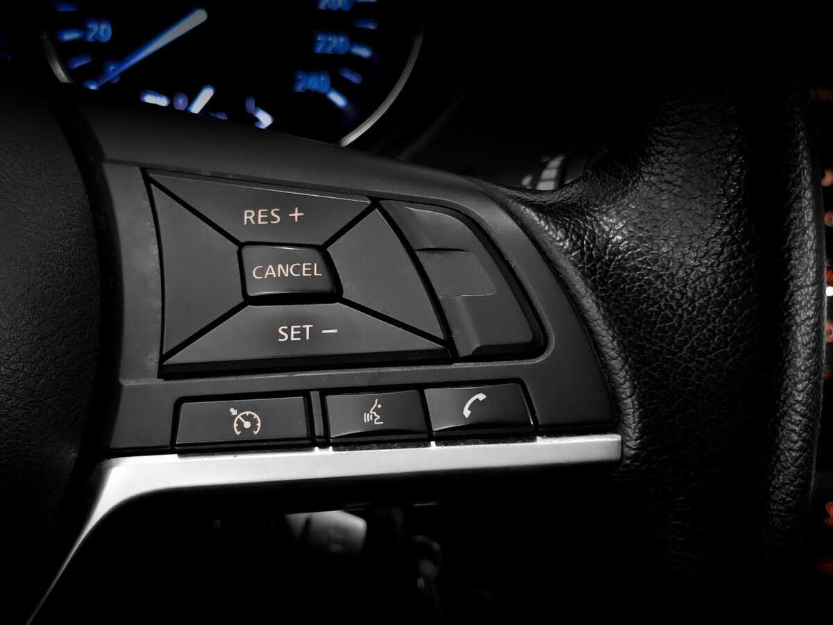 Купить Nissan Qashqai, 2021, 73 747 км.. Фото: #25