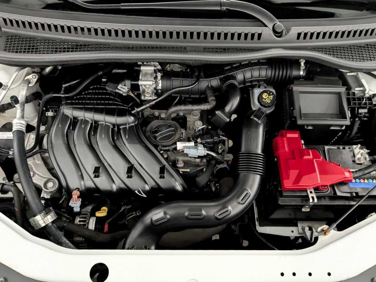 Купить Рено Каптюр, 2021, 37 091 км.. Фото: #8