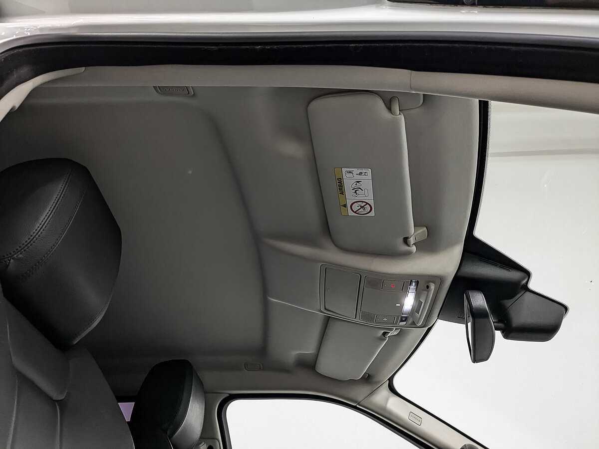 Купить Land Rover Range Rover Evoque, 2015, 227 203 км.. Фото: #20