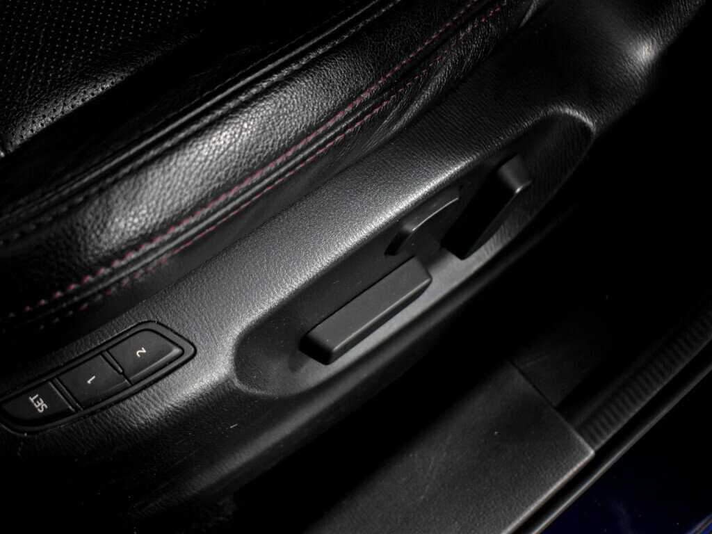 Купить Mazda CX-5, 2016, 175 850 км.. Фото: #9