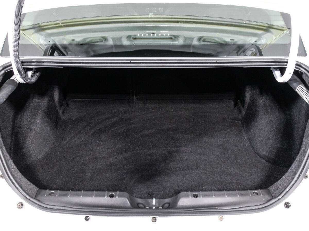 Купить Lada (ВАЗ) Vesta, 2023, 23 932 км.. Фото: #14