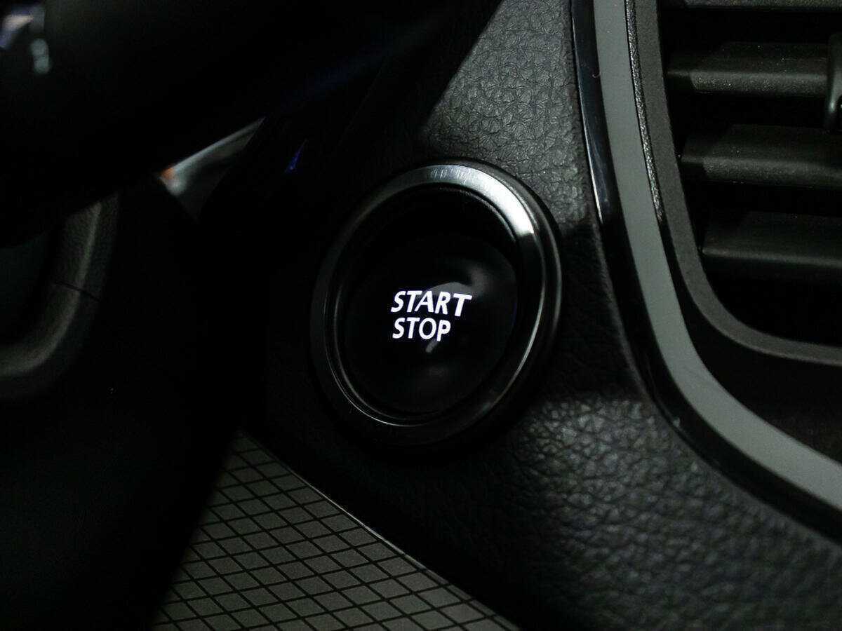 Купить Lada (ВАЗ) Vesta, 2023, 23 932 км.. Фото: #17