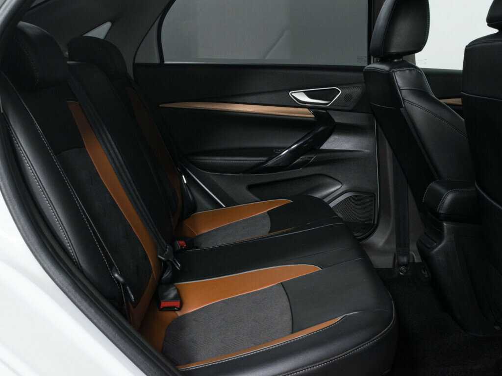 Купить Lada (ВАЗ) Vesta, 2023, 13 577 км.. Фото: #9