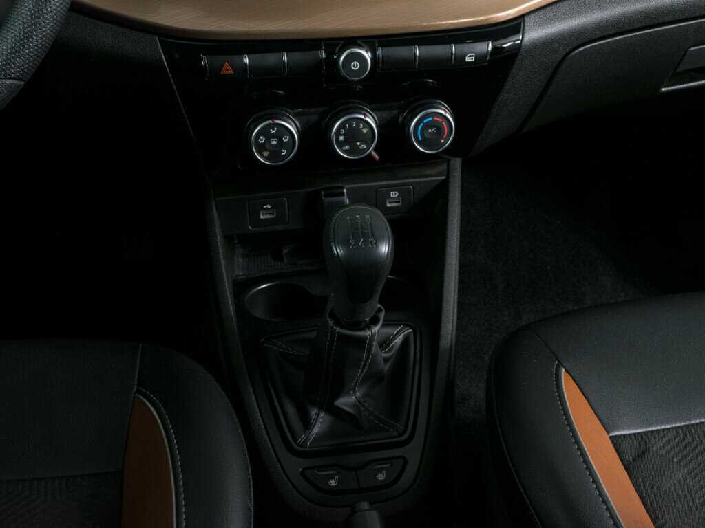 Купить Lada (ВАЗ) Vesta, 2023, 13 577 км.. Фото: #12