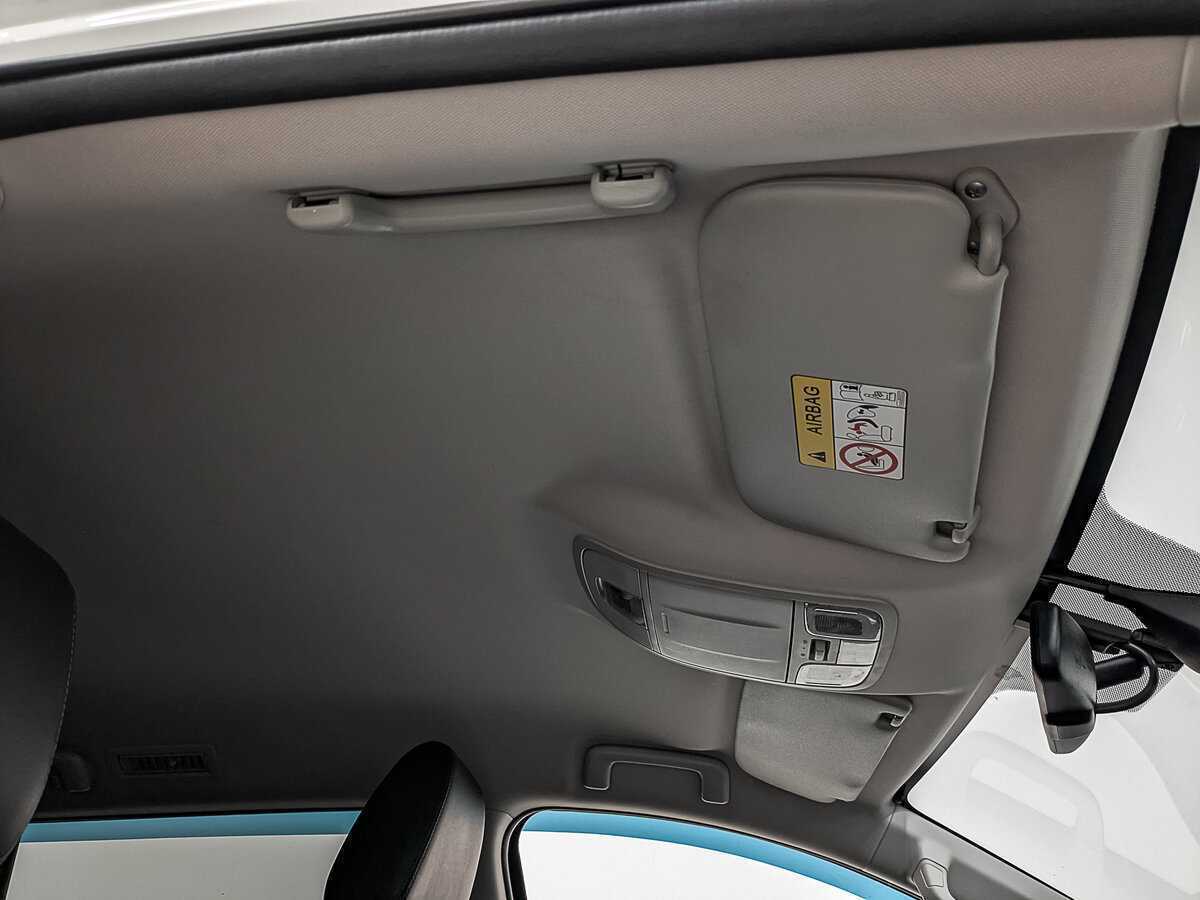 Купить Mitsubishi Pajero Sport, 2017, 173 962 км.. Фото: #19