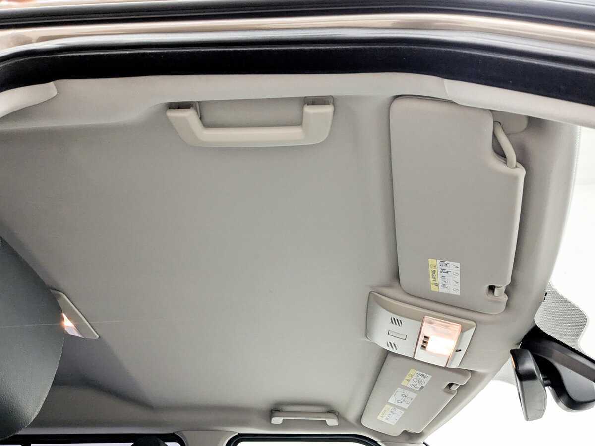 Купить Land Rover Discovery, 2013, 184 612 км.. Фото: #20