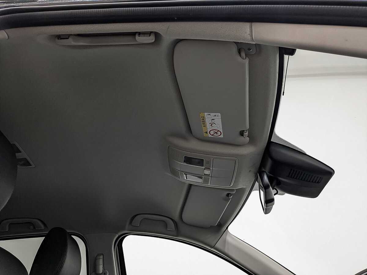 Купить Mazda CX-5, 2015, 85 852 км.. Фото: #20