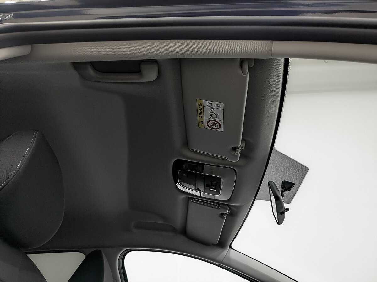 Купить Hyundai Tucson, 2021, 107 252 км.. Фото: #22