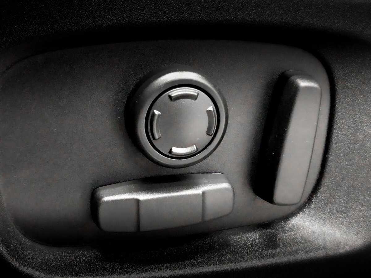 Купить Land Rover Range Rover Evoque, 2017, 96 599 км.. Фото: #18