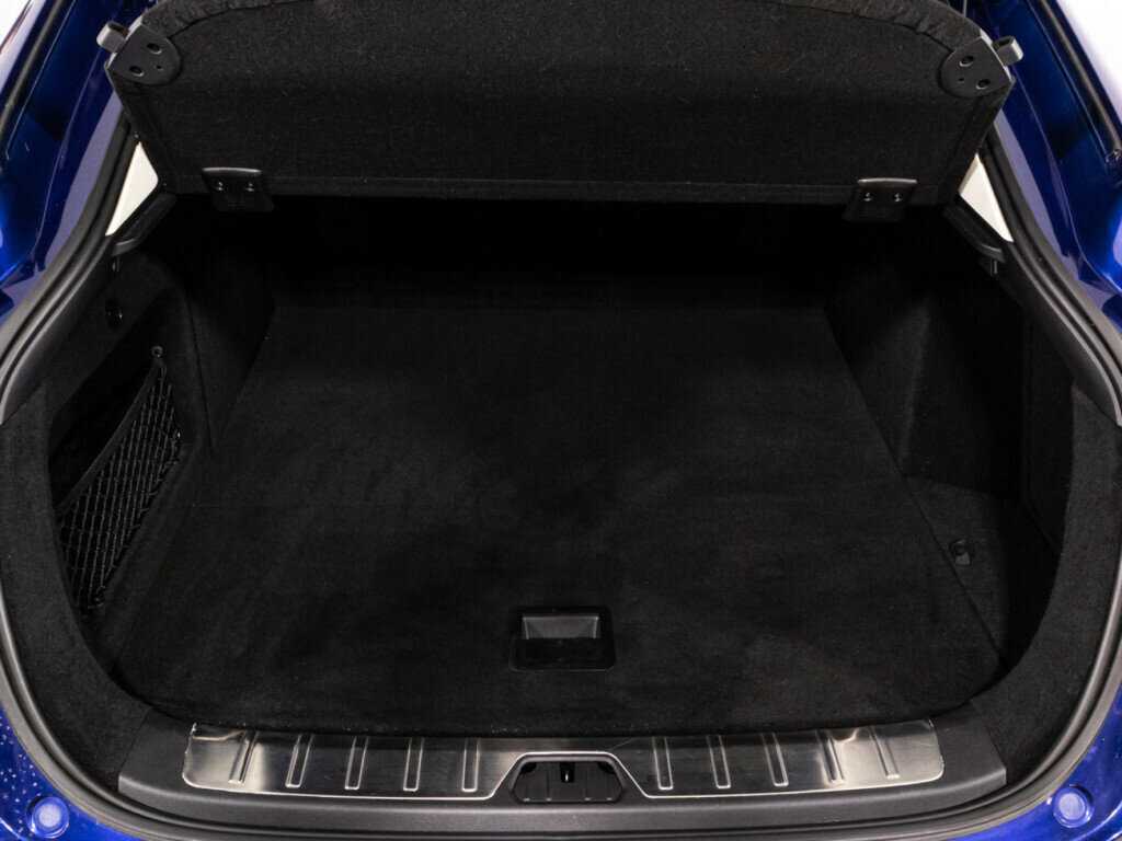 Купить Geely Tugella, 2020, 73 624 км.. Фото: #14