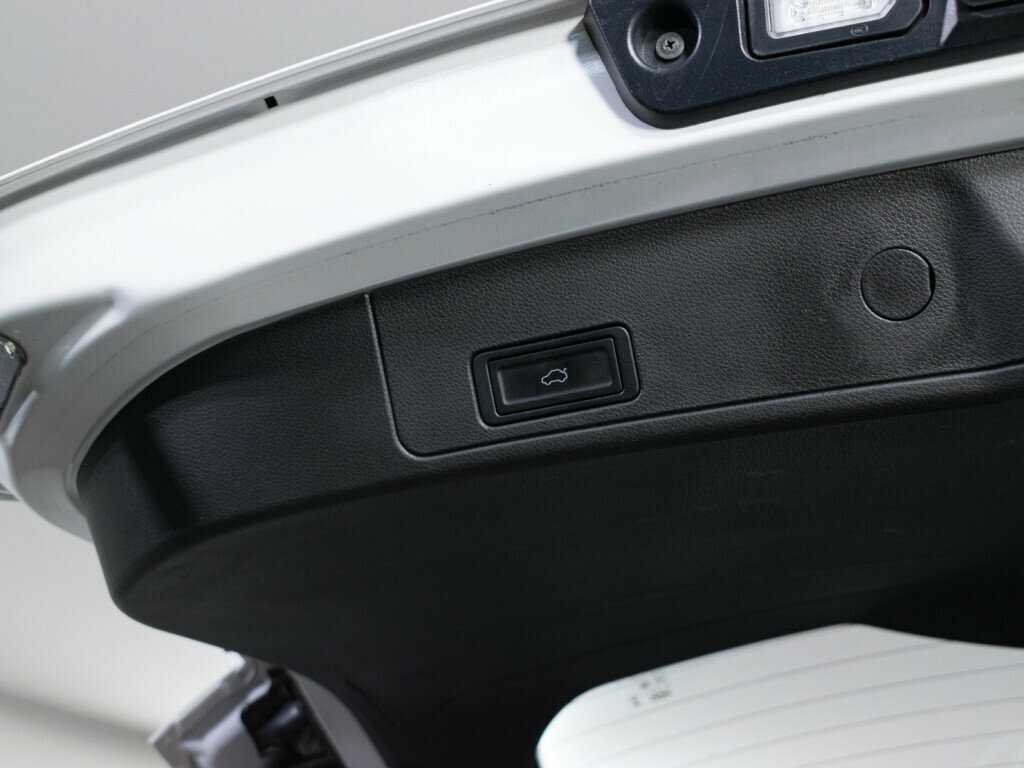 Купить Chery Tiggo 7 Pro Max, 2023, 22 000 км.. Фото: #7