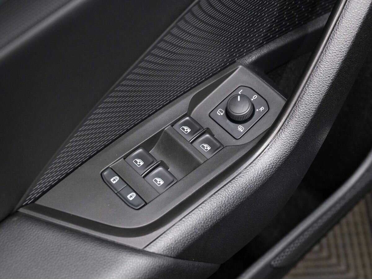 Купить Skoda Octavia, 2020, 135 500 км.. Фото: #18