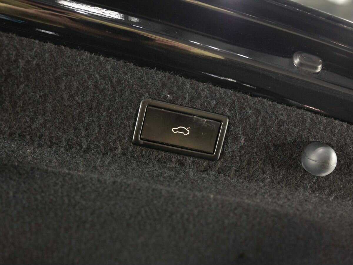 Купить Skoda Octavia, 2020, 135 500 км.. Фото: #21