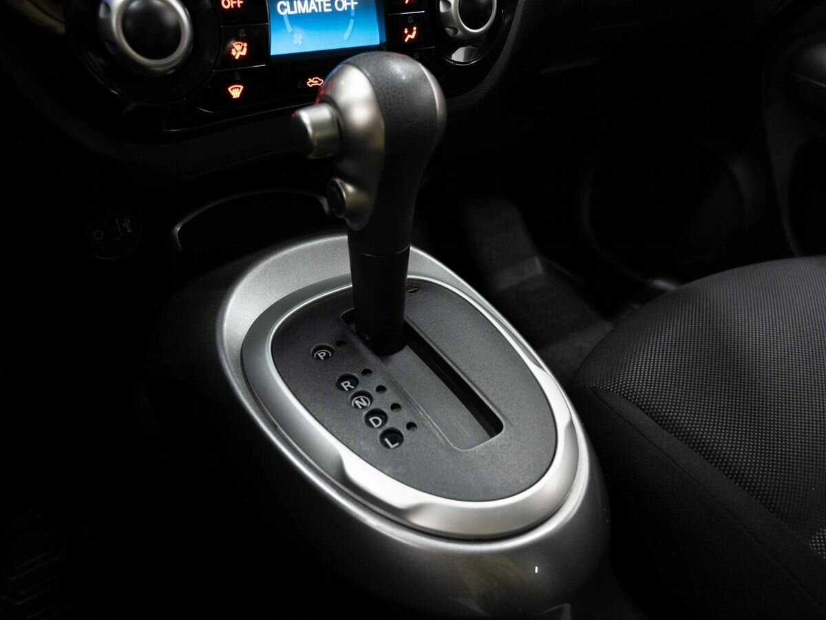 Купить Ниссан Жук, 2014, 84 334 км.. Фото: #18