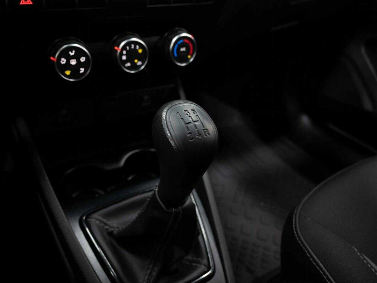 Купить Lada (ВАЗ) Vesta, 2023, 40 000 км.. Фото: #20