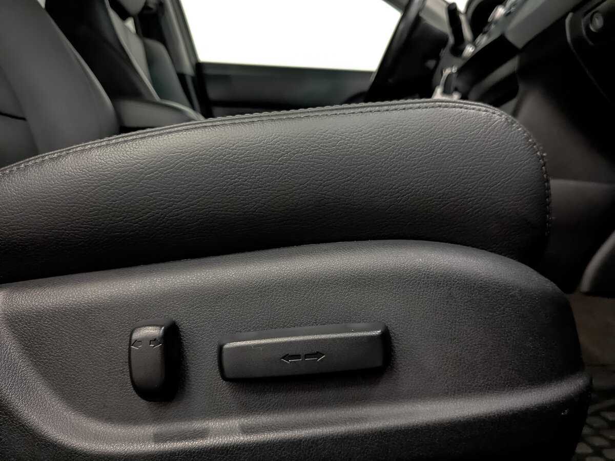 Купить Honda Crosstour, 2014, 101 579 км.. Фото: #23