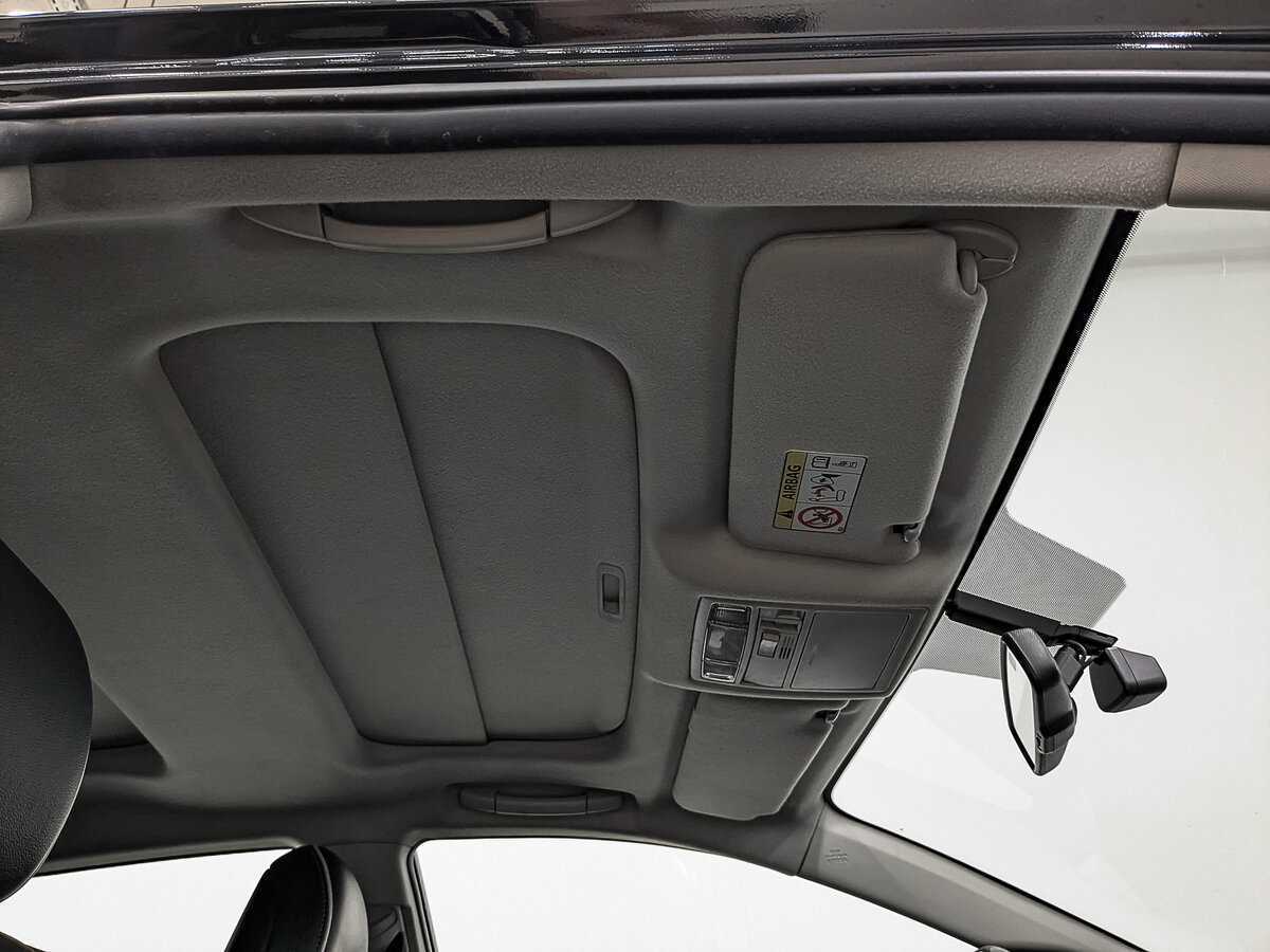 Купить Toyota Venza, 2013, 198 561 км.. Фото: #21