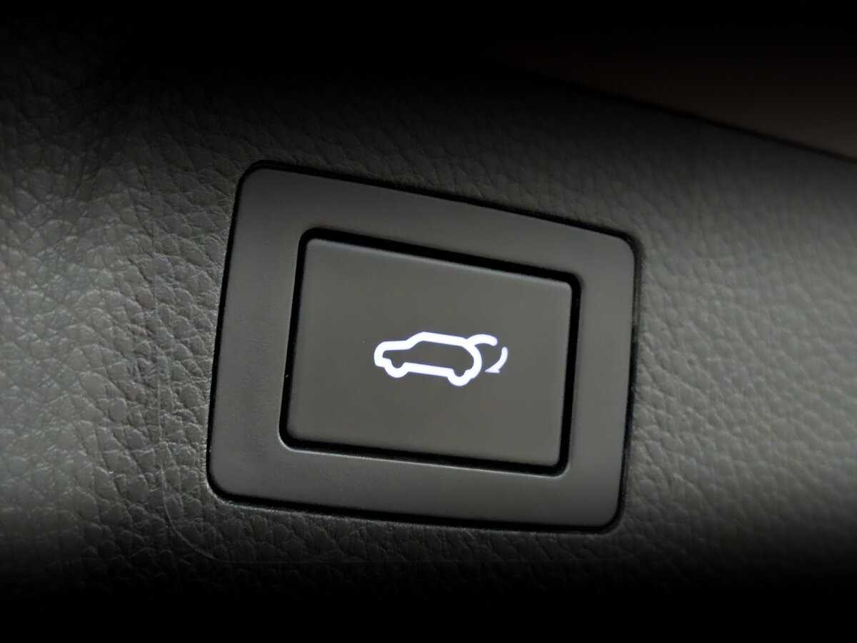 Купить Hyundai Santa Fe, 2015, 141 611 км.. Фото: #23