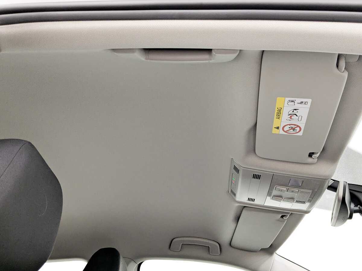 Купить Volkswagen Jetta, 2020, 39 942 км.. Фото: #21