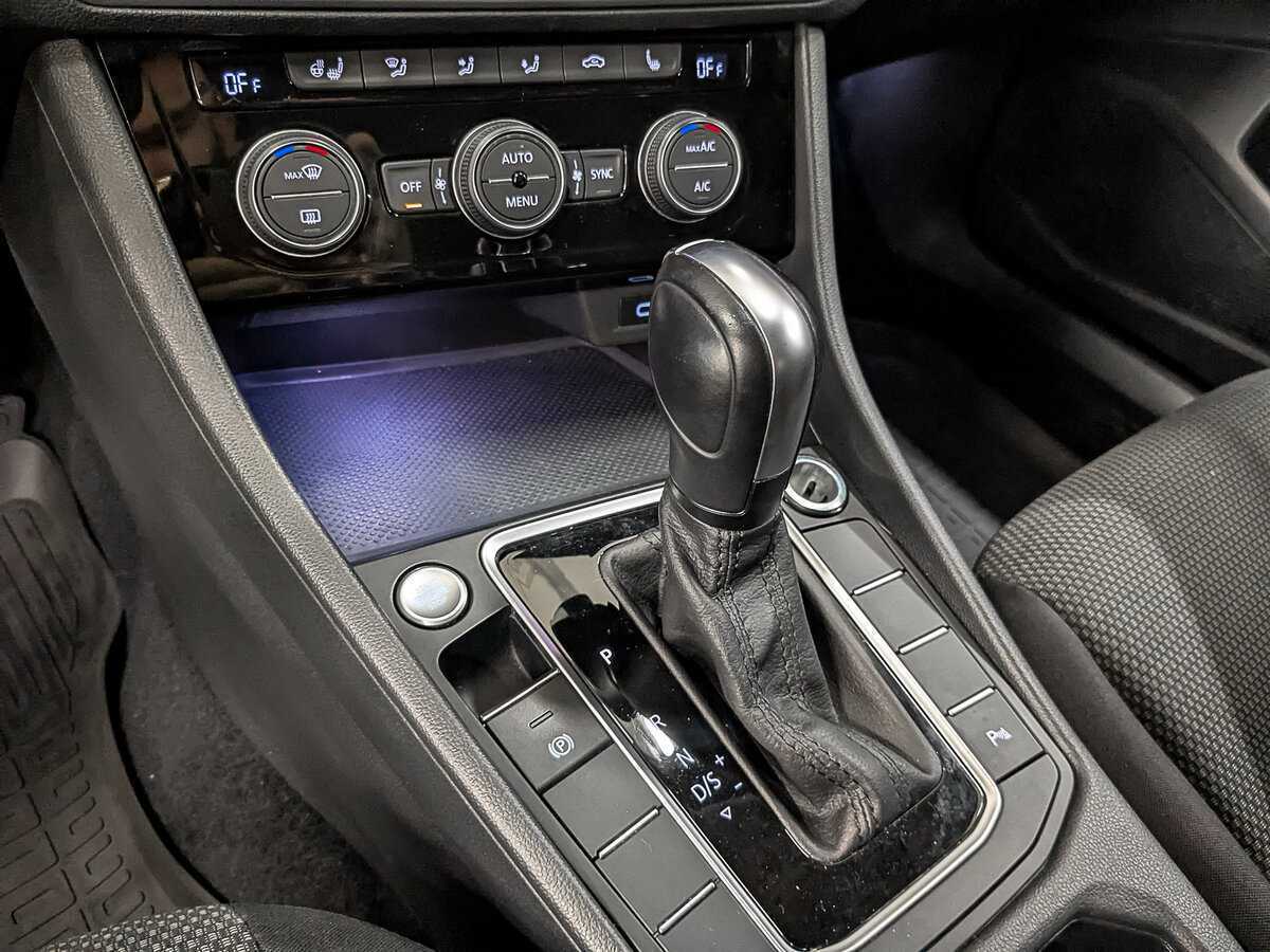 Купить Volkswagen Jetta, 2020, 56 253 км.. Фото: #20