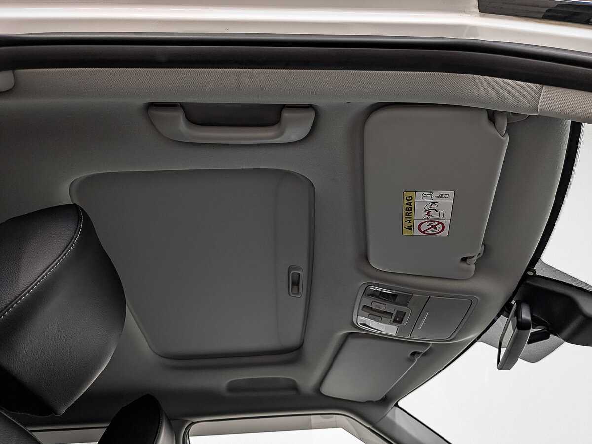 Купить Kia Soul, 2021, 65 190 км.. Фото: #22