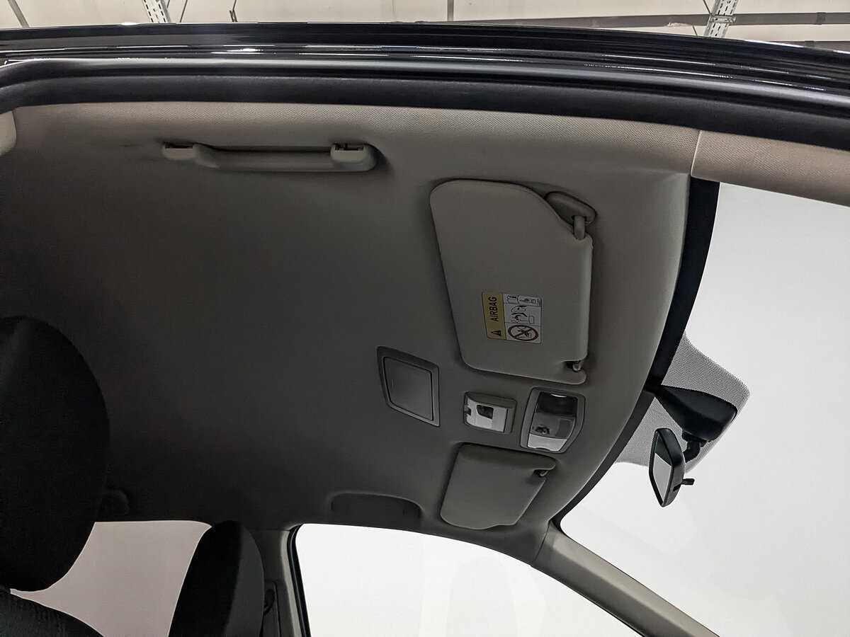 Купить Mitsubishi Outlander, 2018, 71 221 км.. Фото: #21