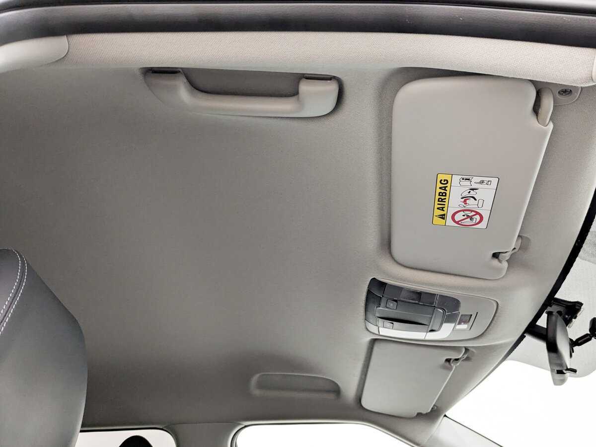 Купить Kia Seltos, 2021, 33 917 км.. Фото: #19