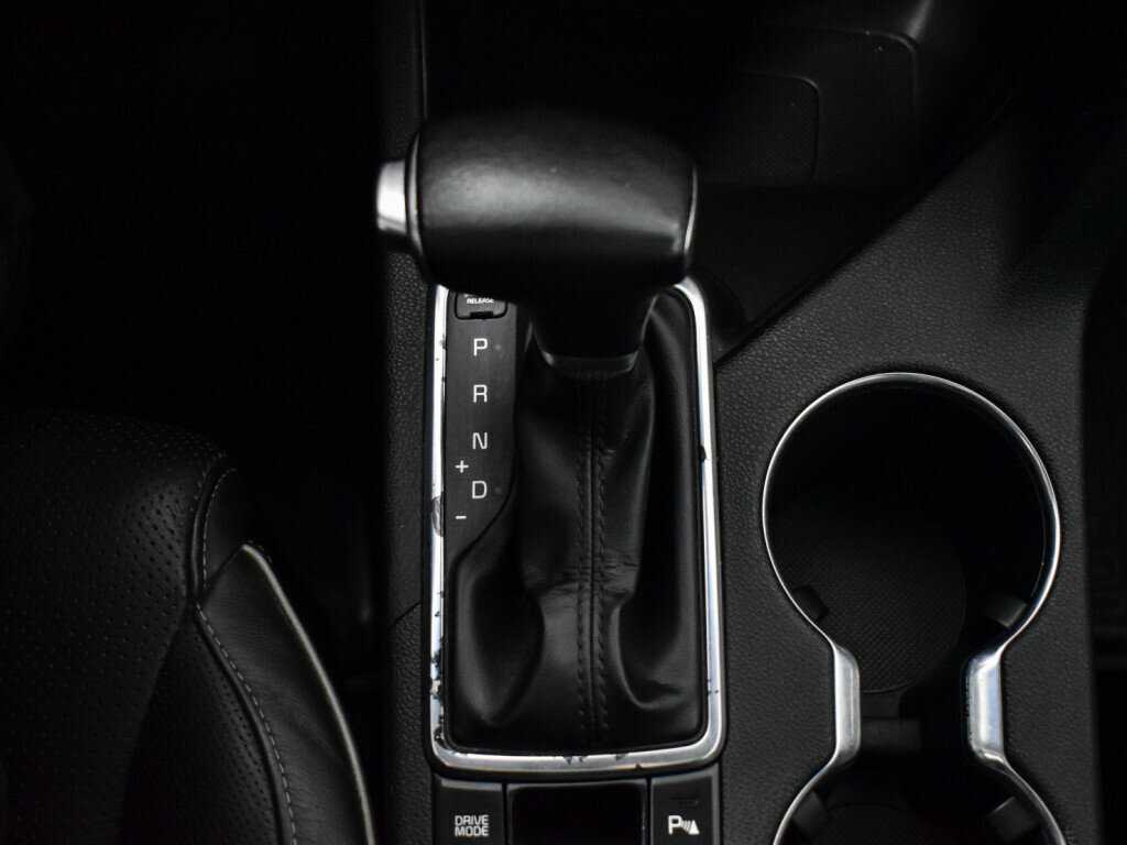 Купить Киа Спортейдж, 2016, 148 273 км.. Фото: #10