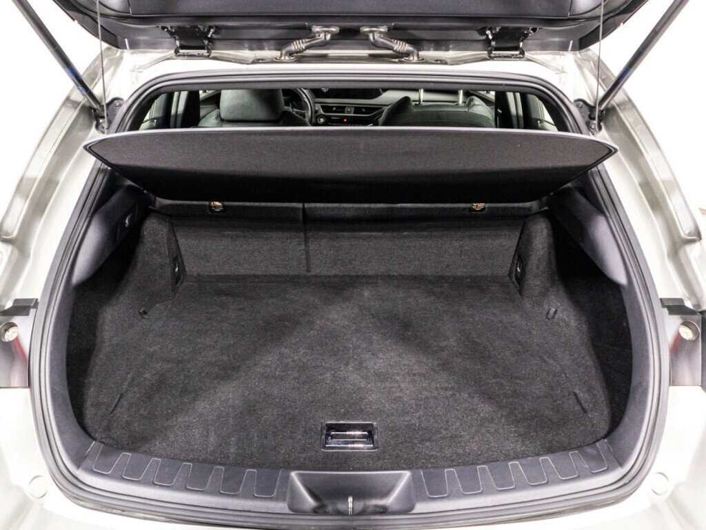 Купить Lexus UX, 2019, 69 661 км.. Фото: #14