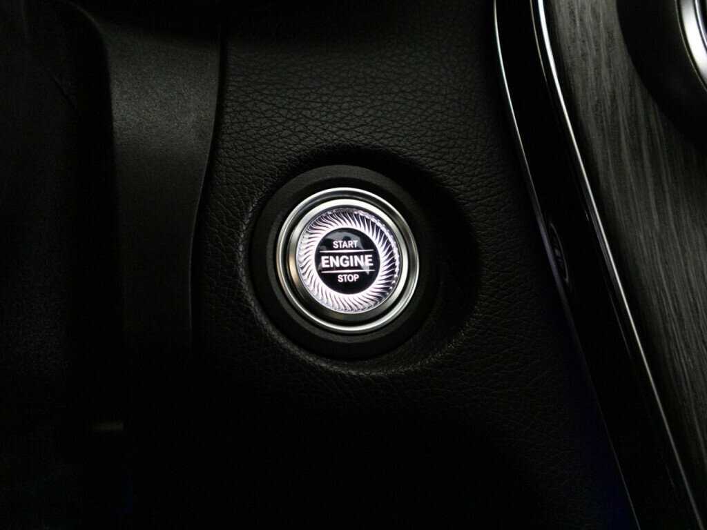 Купить Mercedes-Benz C-Класс, 2019, 91 548 км.. Фото: #17