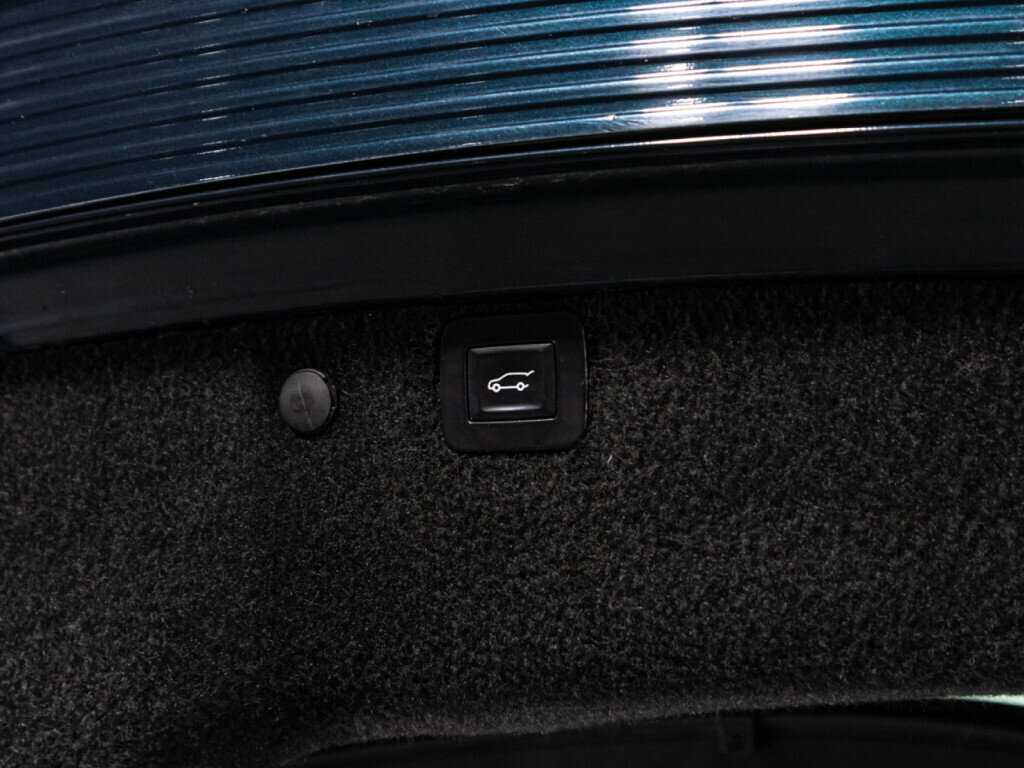 Купить Опель Инсигния, 2014, 123 067 км.. Фото: #13